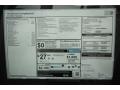 Black Sapphire Metallic - X1 sDrive28i Photo No. 29