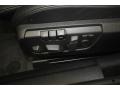 Black Controls Photo for 2014 BMW 6 Series #81805389