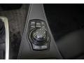 2014 Black Sapphire Metallic BMW 6 Series 650i Gran Coupe  photo #23