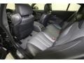 Black Rear Seat Photo for 2014 BMW 6 Series #81805509