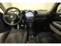 Starlight Blue Metallic - Cooper S Paceman Photo No. 4