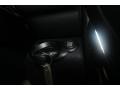 Starlight Blue Metallic - Cooper S Paceman Photo No. 21