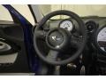Starlight Blue Metallic - Cooper S Paceman Photo No. 26