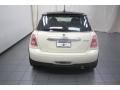 Pepper White - Cooper Hardtop Photo No. 9
