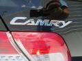 2010 Black Toyota Camry LE  photo #16