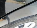 2010 Black Toyota Camry LE  photo #19