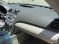 2010 Black Toyota Camry LE  photo #23