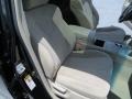 2010 Black Toyota Camry LE  photo #24