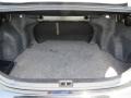 2010 Black Toyota Camry LE  photo #27