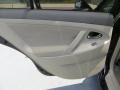 2010 Black Toyota Camry LE  photo #28
