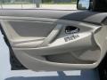 2010 Black Toyota Camry LE  photo #30