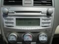 2010 Black Toyota Camry LE  photo #37
