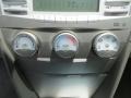 2010 Black Toyota Camry LE  photo #38