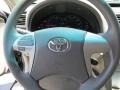 2010 Black Toyota Camry LE  photo #40