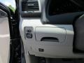 2010 Black Toyota Camry LE  photo #43