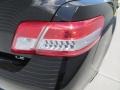 2010 Black Toyota Camry LE  photo #47