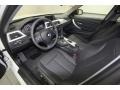 2013 Alpine White BMW 3 Series 328i Sedan  photo #4