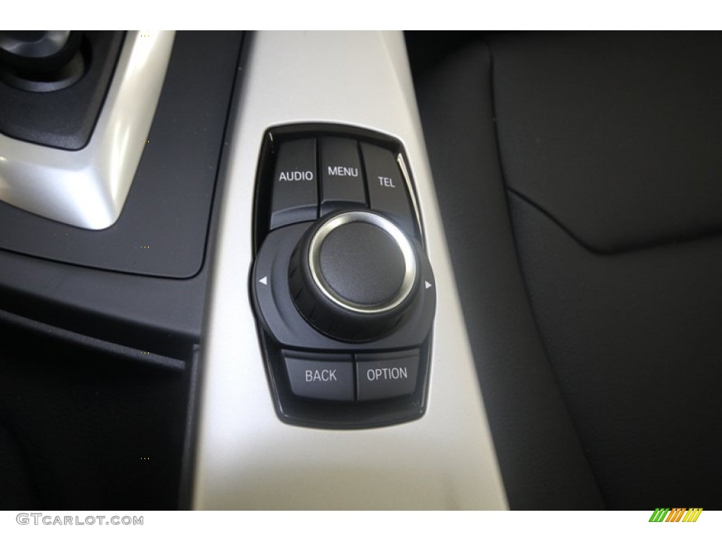 2013 3 Series 328i Sedan - Alpine White / Black photo #19