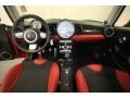 Chili Red - Cooper S Hardtop Photo No. 4