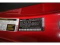 Chili Red - Cooper S Hardtop Photo No. 9