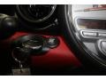 Chili Red - Cooper S Hardtop Photo No. 23