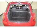 Chili Red - Cooper S Hardtop Photo No. 28