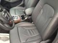 Brilliant Black - Q5 3.2 quattro Photo No. 9