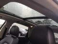 Brilliant Black - Q5 3.2 quattro Photo No. 11