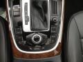 Brilliant Black - Q5 3.2 quattro Photo No. 12