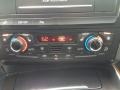 Brilliant Black - Q5 3.2 quattro Photo No. 13