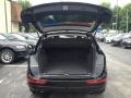 Brilliant Black - Q5 3.2 quattro Photo No. 19