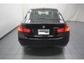 Black Sapphire Metallic - 3 Series 328i Sedan Photo No. 10