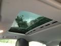 2012 Audi A6 3.0T quattro Sedan Sunroof