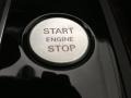 Black Controls Photo for 2012 Audi A6 #81808333