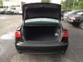 Black Trunk Photo for 2012 Audi A6 #81808371