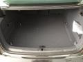 Black Trunk Photo for 2012 Audi A6 #81808377