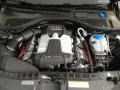 3.0 Liter FSI Supercharged DOHC 24-Valve VVT V6 Engine for 2012 Audi A6 3.0T quattro Sedan #81808383