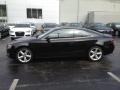 Brilliant Black - A5 3.2 quattro Coupe Photo No. 2