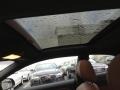 Brilliant Black - A5 3.2 quattro Coupe Photo No. 11