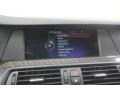 2013 Alpine White BMW 5 Series 535i Sedan  photo #20