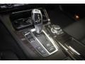 2013 Alpine White BMW 5 Series 535i Sedan  photo #22