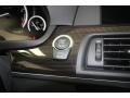 2013 Alpine White BMW 5 Series 535i Sedan  photo #25