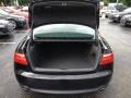 Brilliant Black - A5 3.2 quattro Coupe Photo No. 20