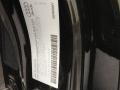 Brilliant Black - A5 3.2 quattro Coupe Photo No. 23