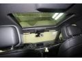 2013 Alpine White BMW 5 Series 535i Sedan  photo #34