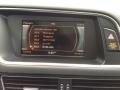 Brilliant Black - Q5 3.2 Premium quattro Photo No. 13