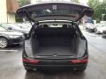 Brilliant Black - Q5 3.2 Premium quattro Photo No. 15