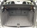 Brilliant Black - Q5 3.2 Premium quattro Photo No. 16