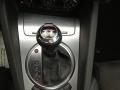 6 Speed S tronic Dual-Clutch Automatic 2010 Audi TT 2.0 TFSI quattro Coupe Transmission