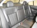 Granite Gray Metallic - Regal CXL Turbo Photo No. 15